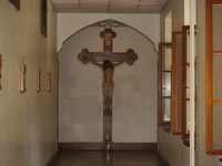 friars  0030